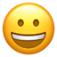 😀